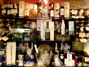 locali aperitivo roma