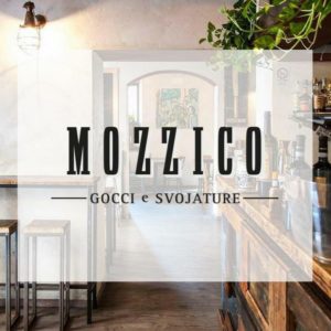 locali aperitivo roma