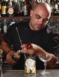 fabio-camboni-bartender