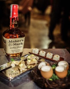 Maker's Mark