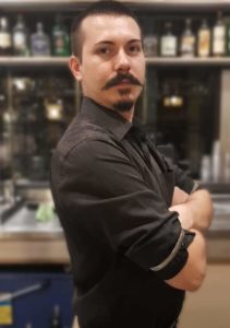 Pierluigi Salone
