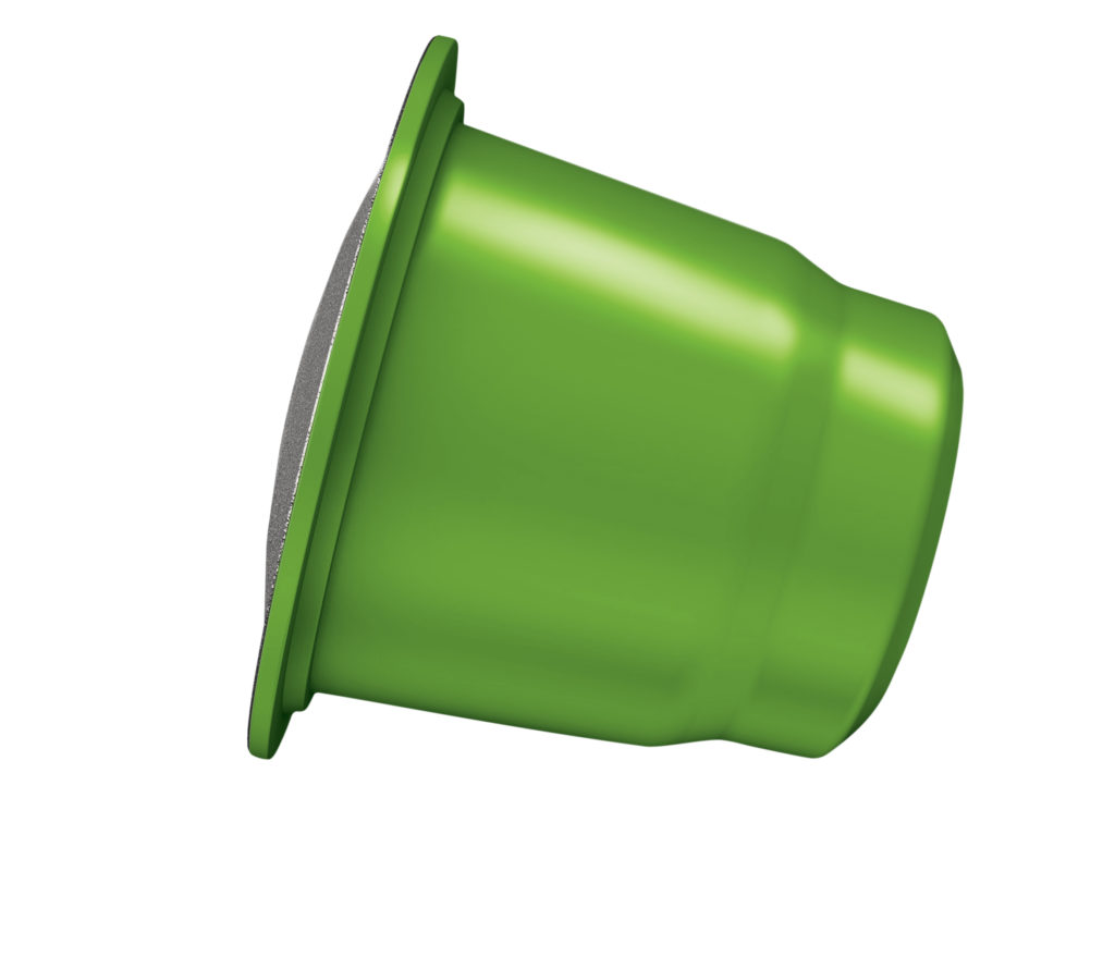 CAPSULA BIO