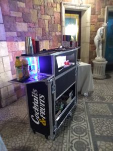 catering-falzone