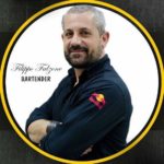 filippo-falzone-
