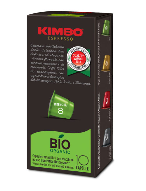 kimbo_caffè-capsule_bioorganic