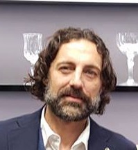 Stefano Orio