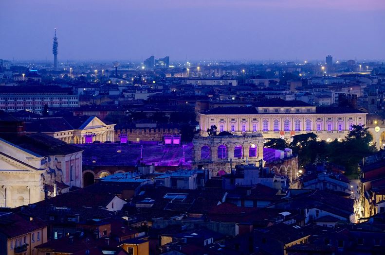 fiera-vinitaly-verona