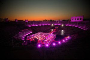 Arena Verona