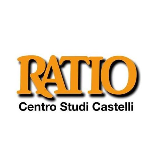 Sistema Ratio