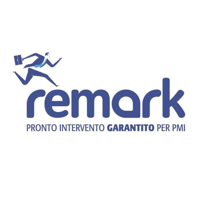 Remark srl