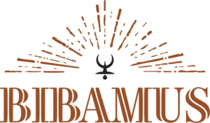 logo alcolico bibamus