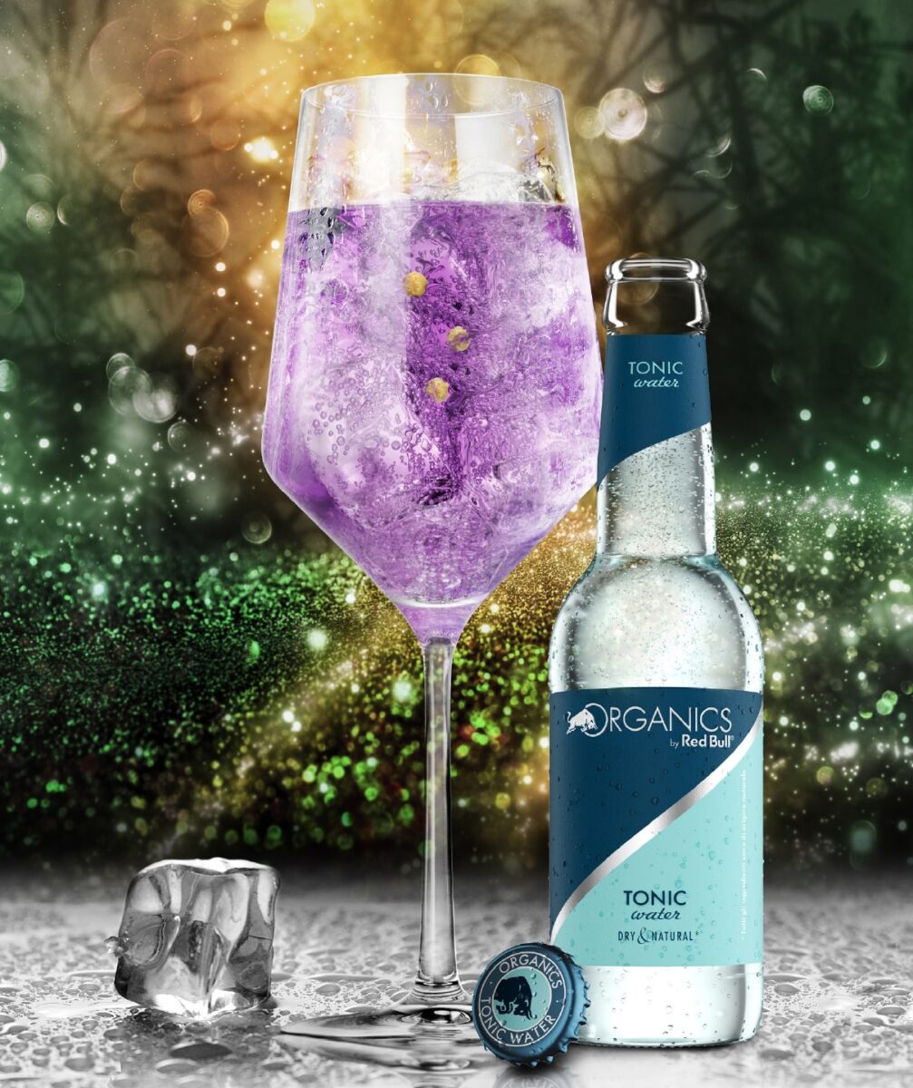 Cocktail Mov