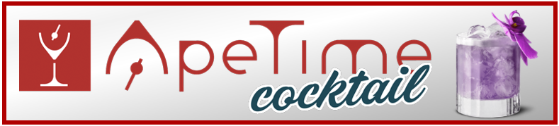 apetime cocktail