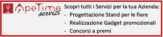 servizi apetime