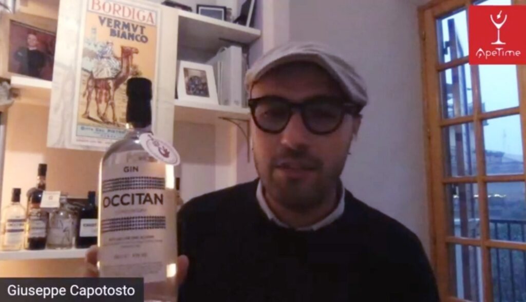 BORDIGA