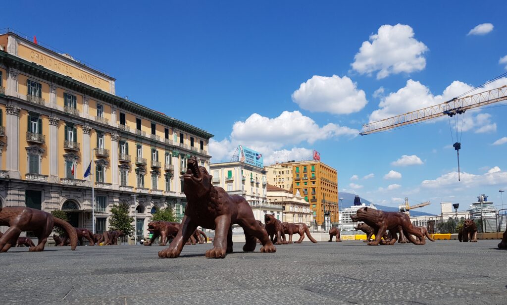 ordinanza n.19 del 25 giugno