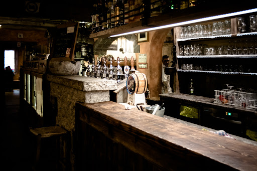Birreria