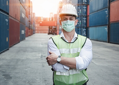 Lavoratore in cassa integrazione