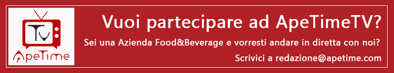 ApeTime TV
