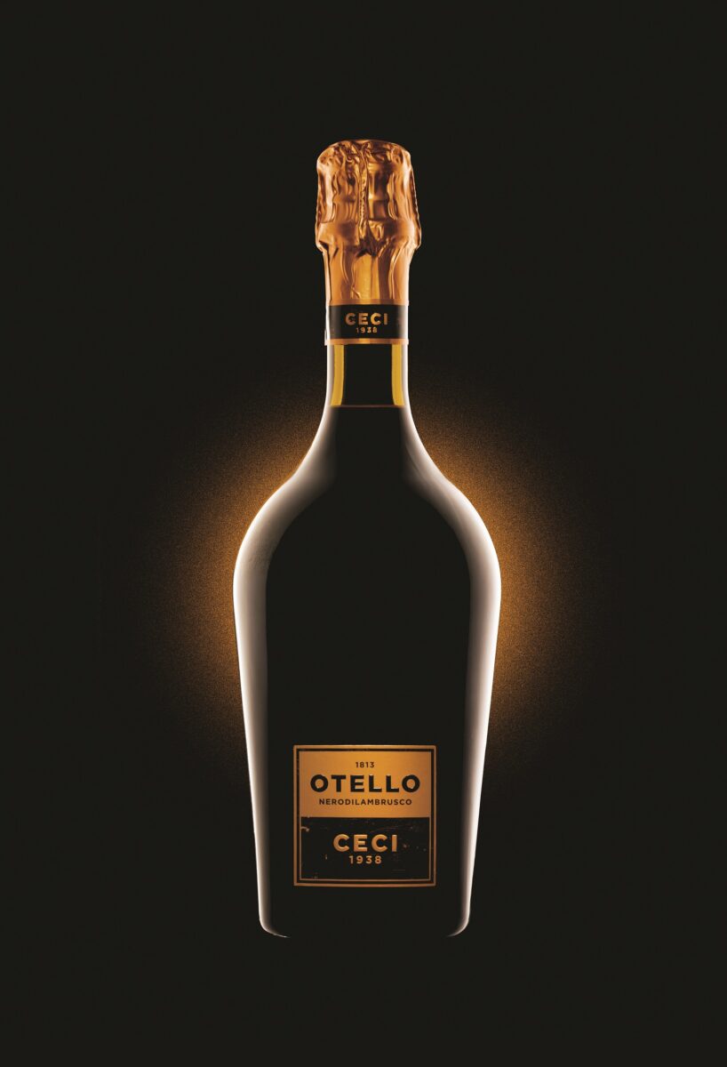 Ceci 1938_Otello 1813 Nerodilambrusco (4)