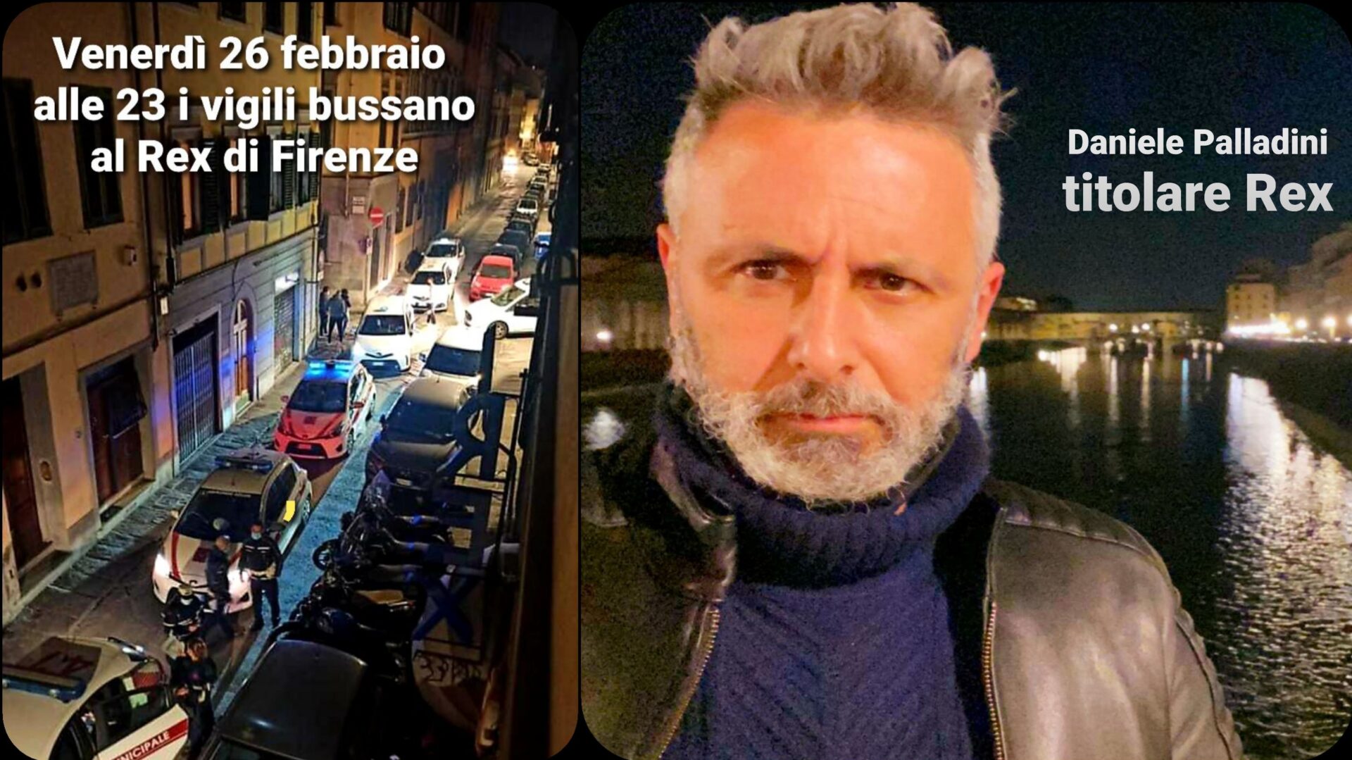 Daniele Palladini