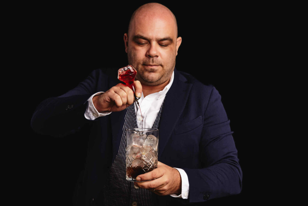 Fabio Camboni, Torino Subito