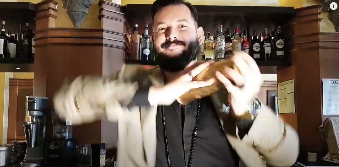 tecnica