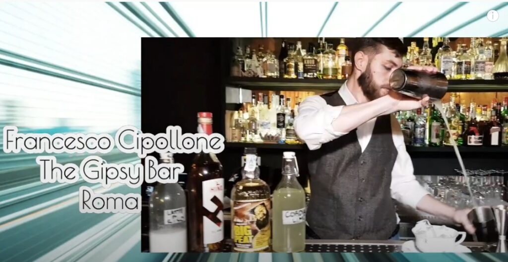 tecnica