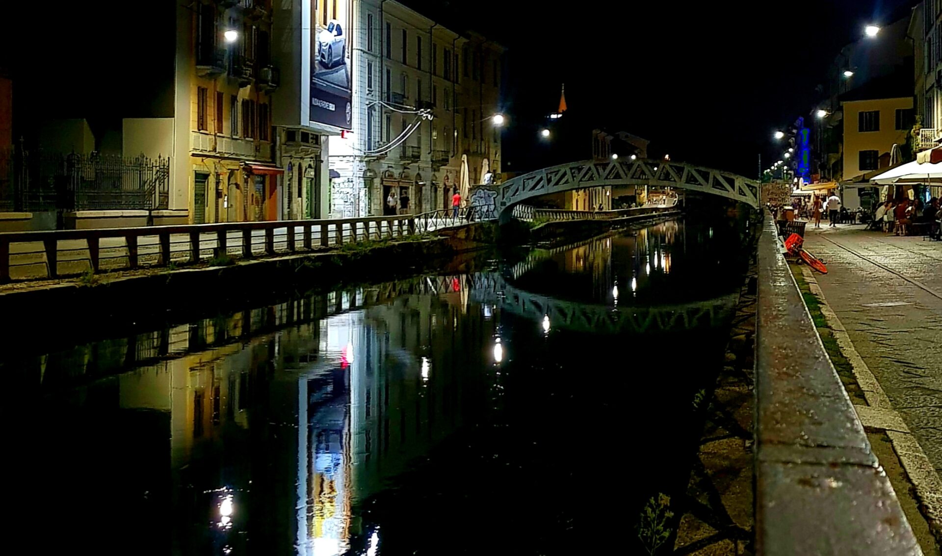 navigli