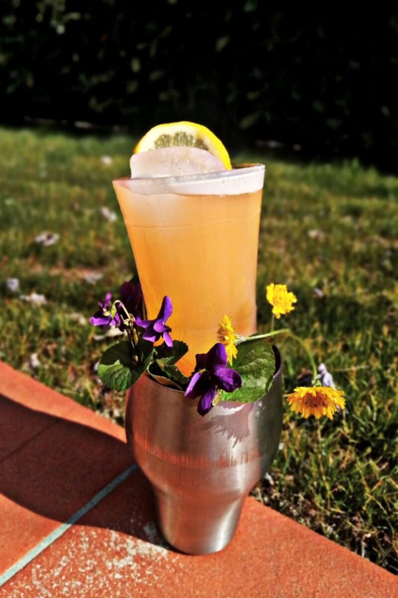 Cocktail-Dai-diamanti