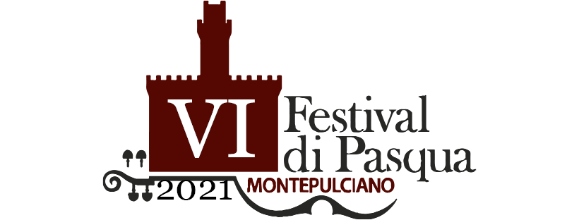 Festival di Pasqua a Montepulciano