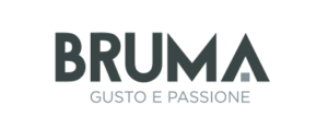Logo Bruma