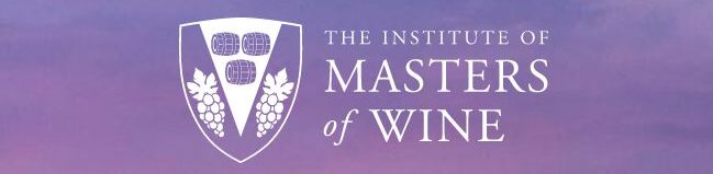 Masters of wine institute