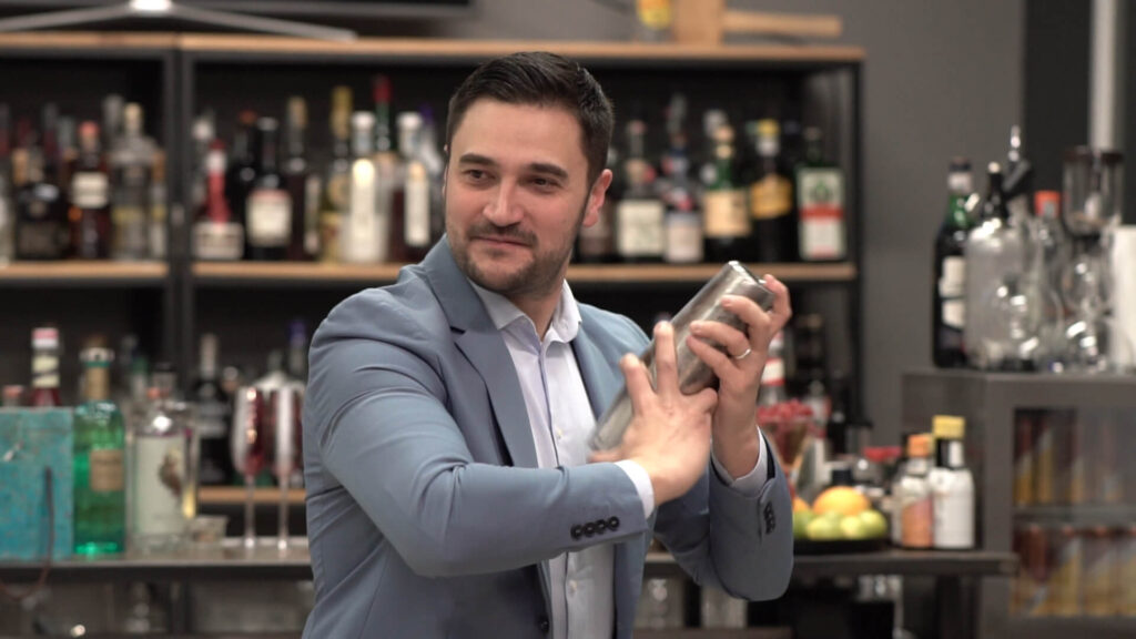 Mattia Pastori