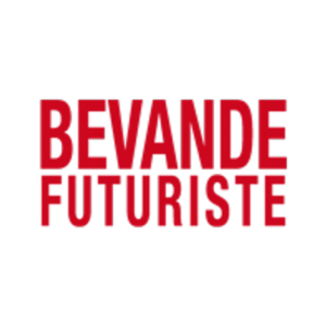 bevande futuriste - logo