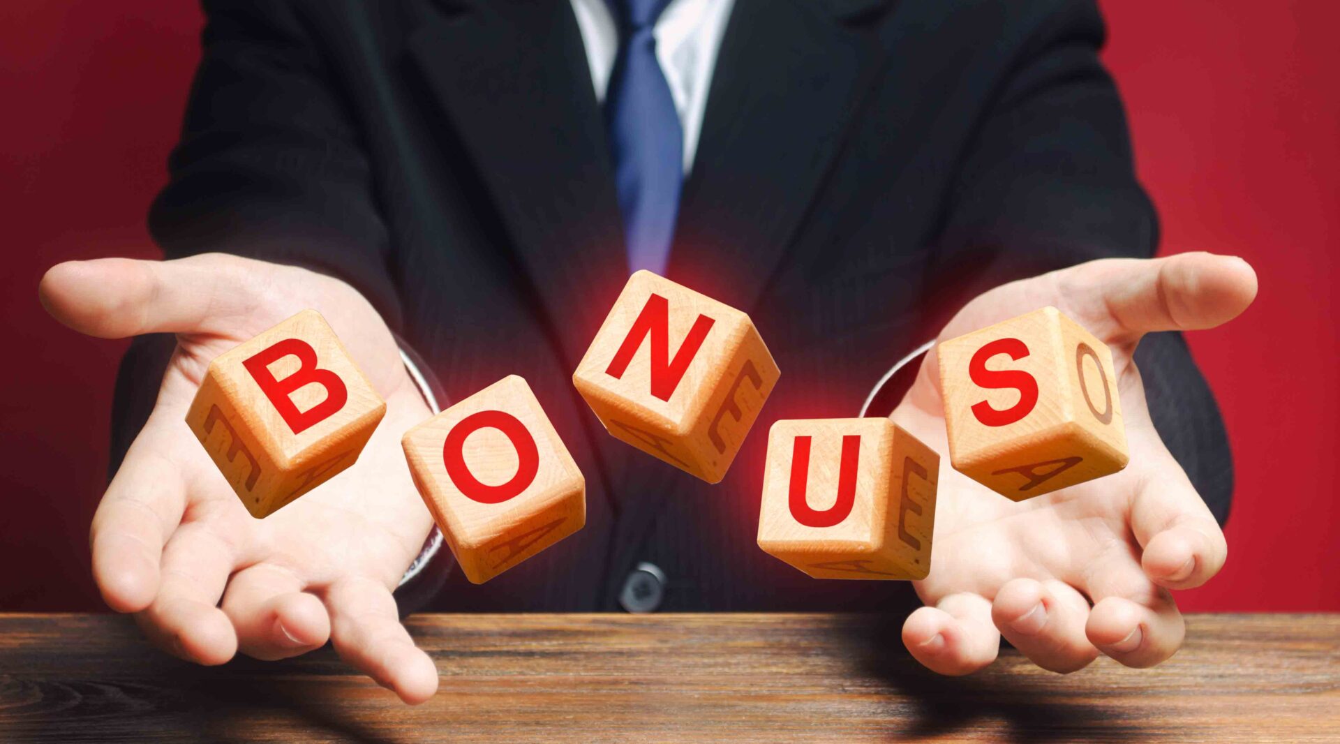 Bonus Pubblicità