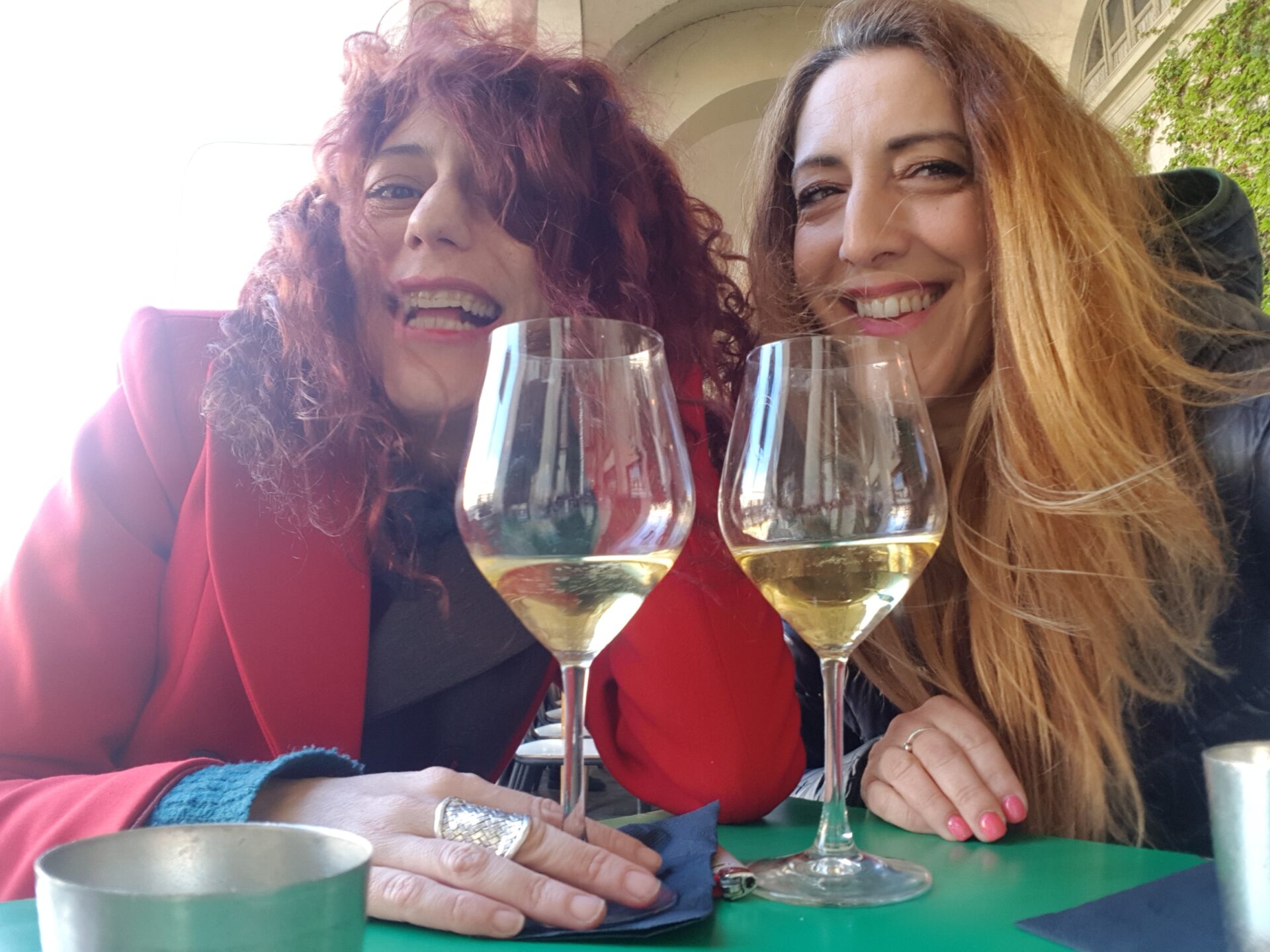 vinitaly