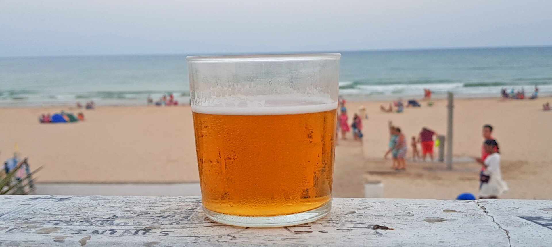 birra