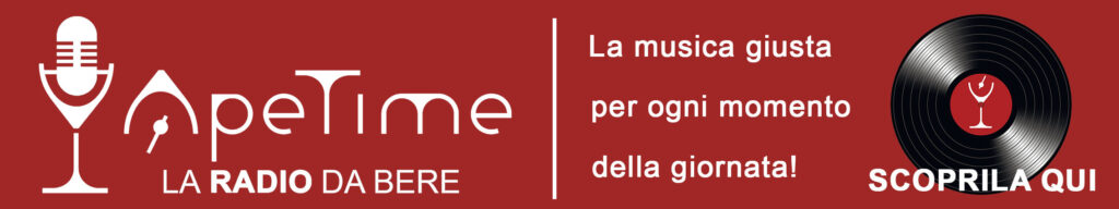 ApeTime Radio