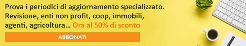 Ratio periodici