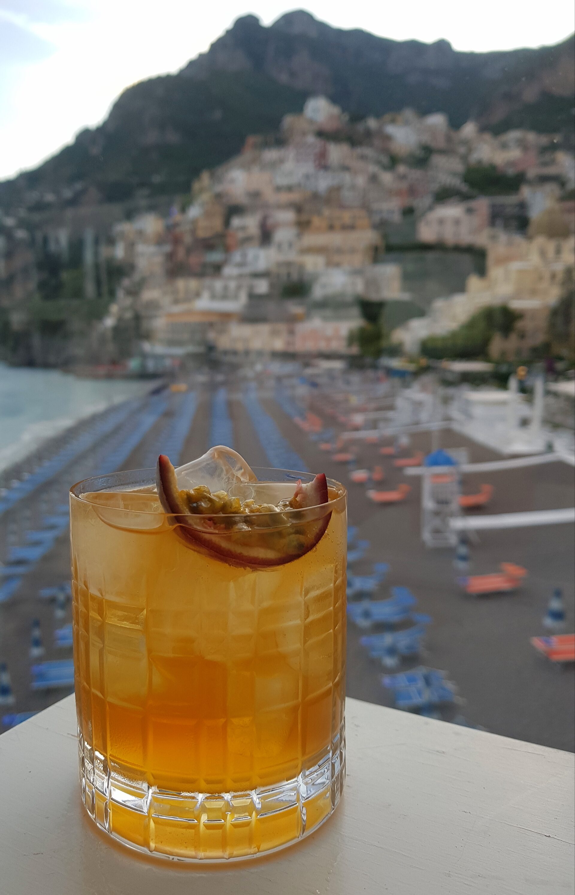 bar e ristoranti
