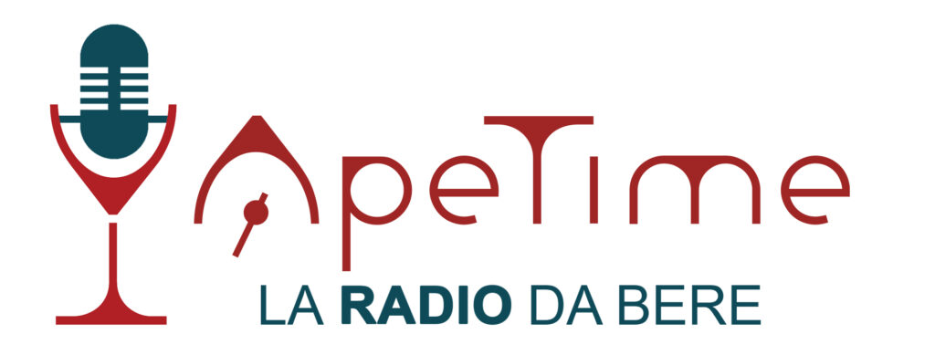 ApeTime Radio
