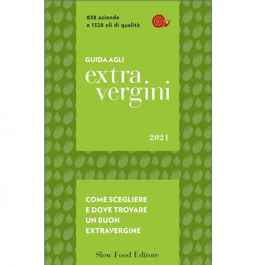 guida-agli-extravergini-2021