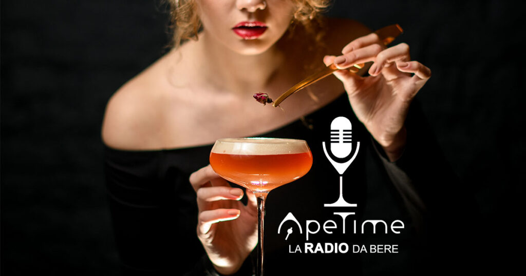 ApeTime Radio