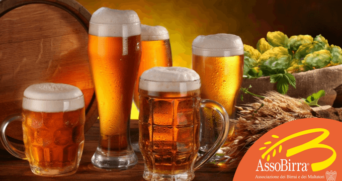 birra