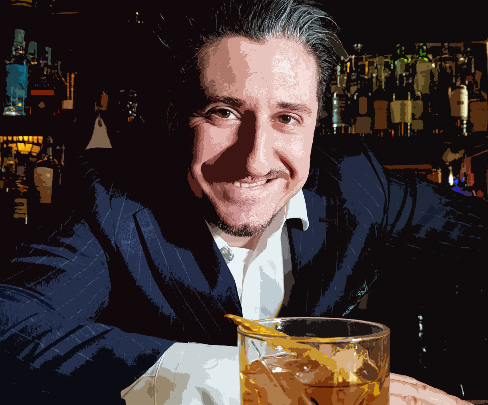 Dario Paolucci