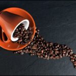 Tazzina caffè, Caffè Vergnano