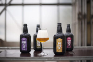 birre Serra Storta