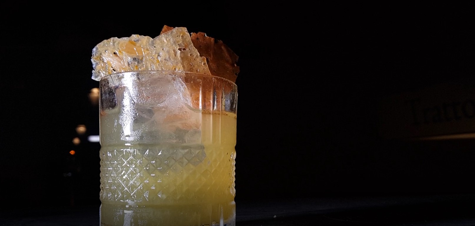 Mezcal