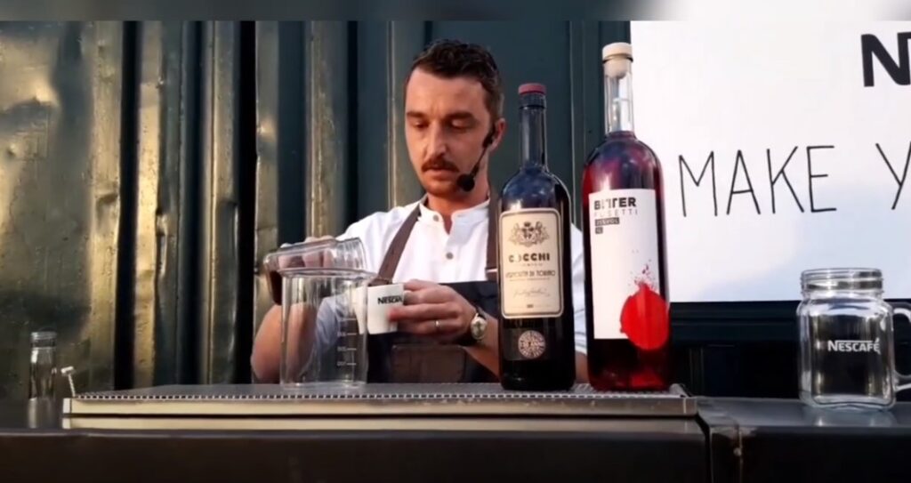 flavio angiollilo